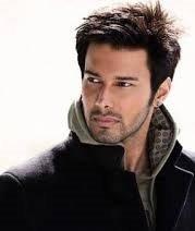 Rajneesh Duggal Rajneesh Duggal