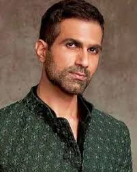 Rajveer Singh Rajveer Singh
