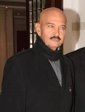 Rakesh Roshan Rakesh Roshan