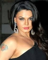 Rakhi Sawant Rakhi Sawant