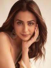Rakul Preet Singh Rakul Preet Singh