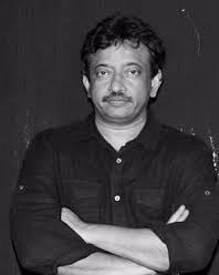 Ram Gopal Verma Ram Gopal Verma