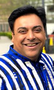 Ram Kapoor Ram Kapoor