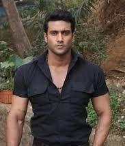Ram Yashvardhan Ram Yashvardhan