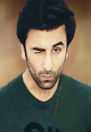 Ranbir Kapoor Ranbir Kapoor