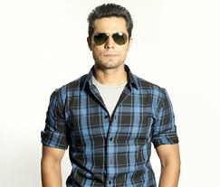 Randeep Hooda Randeep Hooda