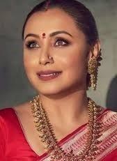Rani Mukerji Rani Mukerji