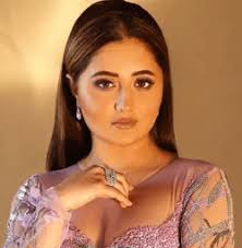 Rashami Desai Rashami Desai