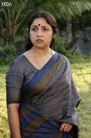 Revathi Revathi
