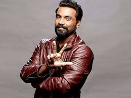 Remo Dsouza Remo Dsouza