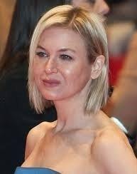 Renee Zellweger Renee Zellweger