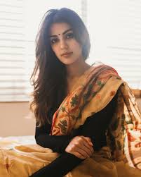 Rhea Chakraborty Rhea Chakraborty
