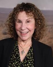 Rhea Perlman Rhea Perlman