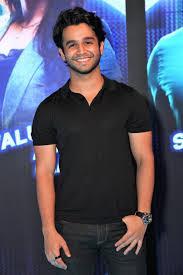 Ritwik Sahore Ritwik Sahore