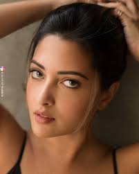 Riya Sen Riya Sen