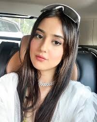 Riya Sharma Riya Sharma