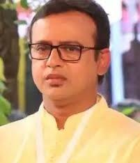 Riaz Riaz