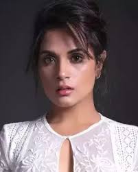 Richa Chadda Richa Chadda