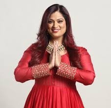 Richa Sharma Richa Sharma