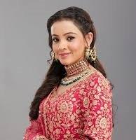 Richa Rathore Richa Rathore