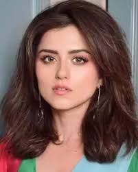 Riddhi Dogra Riddhi Dogra