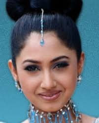 Rinke Khanna Rinke Khanna
