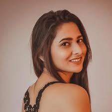 Rutpanna Aishwarya Rutpanna Aishwarya