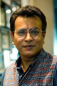 Rudranil Ghosh Rudranil Ghosh