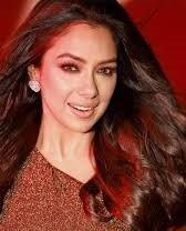 Rupali Ganguly Rupali Ganguly