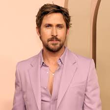 Ryan Gosling Ryan Gosling