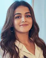 Wamiqa Gabbi Wamiqa Gabbi