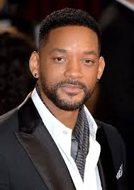 Will Smith Will Smith