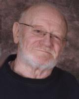 William Morgan Sheppard William Morgan Sheppard
