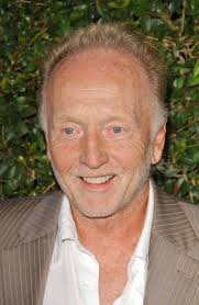 Tobin Bell Tobin Bell