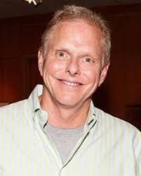 Todd Hallowell Todd Hallowell