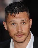 Tom Hardy Tom Hardy