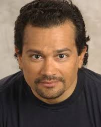 Tony Alameda Tony Alameda