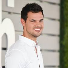 Taylor Lautner Taylor Lautner
