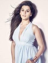 Taapsee Pannu Taapsee Pannu