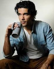 Taher Shabbir Taher Shabbir