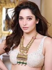 Tamannaah Bhatia Tamannaah Bhatia