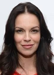Tammy Blanchard Tammy Blanchard