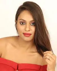 Tanisha Kanojia Tanisha Kanojia