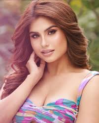 Taniya Chatterjee Taniya Chatterjee