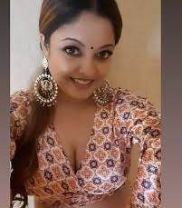 Tanushree Dutta Tanushree Dutta