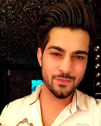 Tehraan Bakshi Tehraan Bakshi