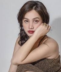 Tengam Celine Tengam Celine