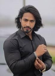 Thakur Anoop Singh Thakur Anoop Singh