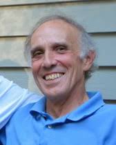 Thomas McCarthy Thomas McCarthy