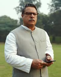 Tigmanshu Dhulia Tigmanshu Dhulia